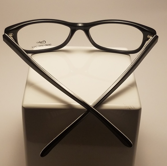 CANDIE'S Women's Eyewear - Picture 3 of 8